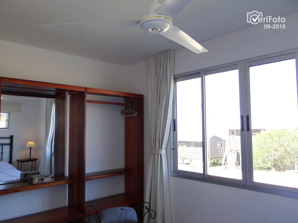 Balcones De Mar Aparthotel Punta Del Diablo Ruang foto